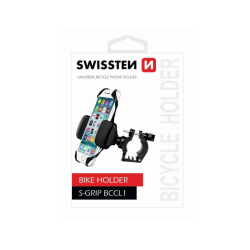 Swissten Bike Holder 65010404