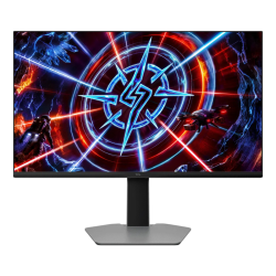 Tcl 27P2A PRO 27" TCL Mini LED Gaming Monitor