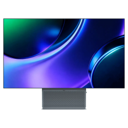 TCL 32X3A 32"