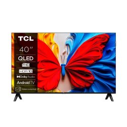TCL 40S5L 40"