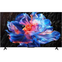 TCL 55P69K 55"