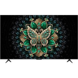 TCL 75C6K