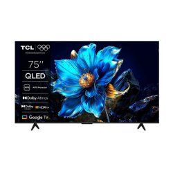 TCL 75P7K 75"