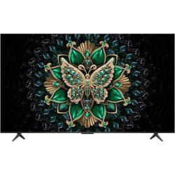 TCL 75Q6C 75"
