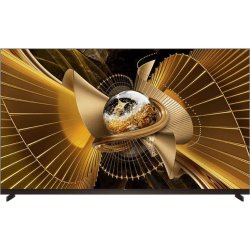TCL 75X11L 75"