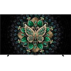 TCL 98C6K-BF