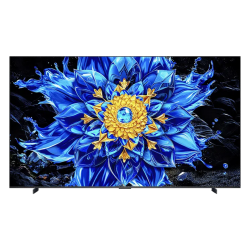 TCL 98P8L 98"