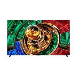 TCL 98RM9L 98"