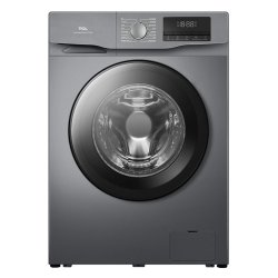 TCL FF0714SA1UK