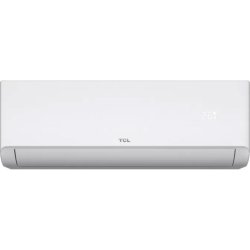 TCL TAC-24CHSD/ZG11I