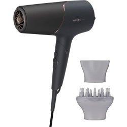 Philips BHD538/30