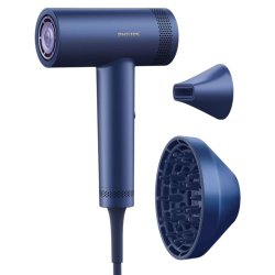 Philips BHD839/10
