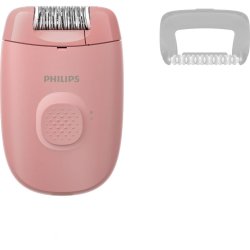 Philips BRE227/00