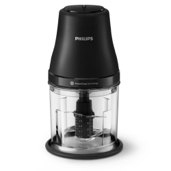 Philips HR1501/00