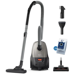 Philips XD2152/12