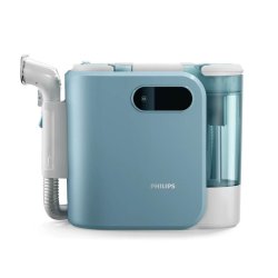 Philips XW3193/11