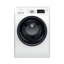 Whirlpool FFB7469BVEE