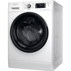 Whirlpool FFB8469BVEE