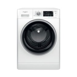 Whirlpool FFD10489BCVEE