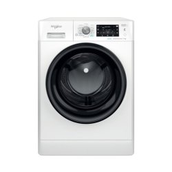Whirlpool FFD11469BVEE