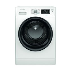 Whirlpool FFD9479BVEE