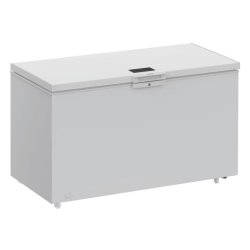 Whirlpool W3RHS44EW