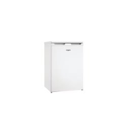 Whirlpool W55Z1113W