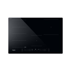 Whirlpool WFS1577CPNE