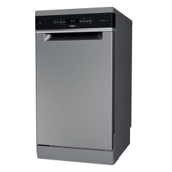 Whirlpool WH6FB10BS7A0X