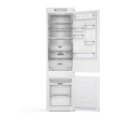 Whirlpool WHC20T573