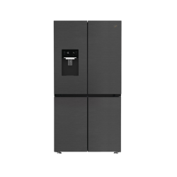 Whirlpool WHGF6564XK4E