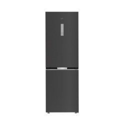Whirlpool WHK26362XBR4E