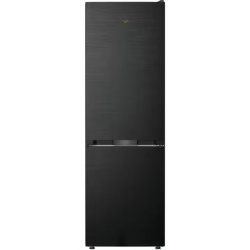 Whirlpool WHK26372XR5E