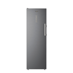 Whirlpool WHMFF6312XP4