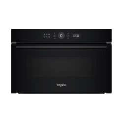 Whirlpool WMD54MBA