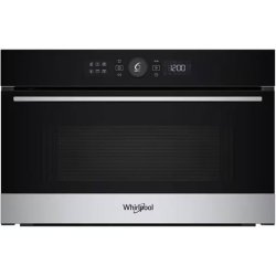 Whirlpool WMD54MX
