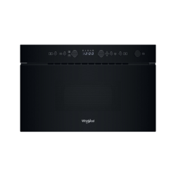 Whirlpool WMN14BB
