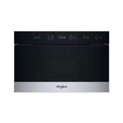 Whirlpool WMN571BX