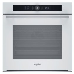 Whirlpool WOI5S8PM2SWA