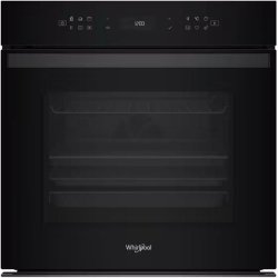 Whirlpool WOI68PT1SBA