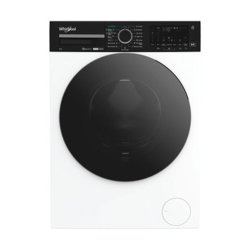 Whirlpool WPM07WADSEE