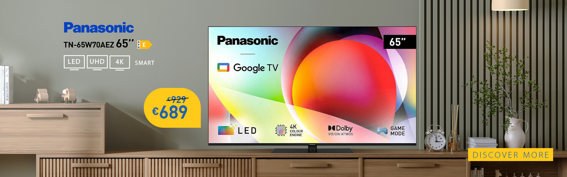 Panasonic/24-DEC-PANASONIC-TV-SLIDER-1920X600-.jpg