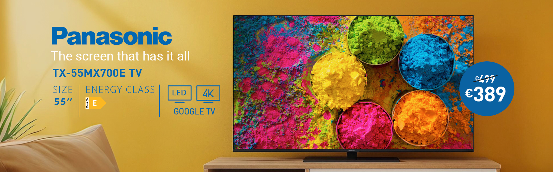 Panasonic/25-AUG-MEGA-TX-55MX700E-1920x600.jpg