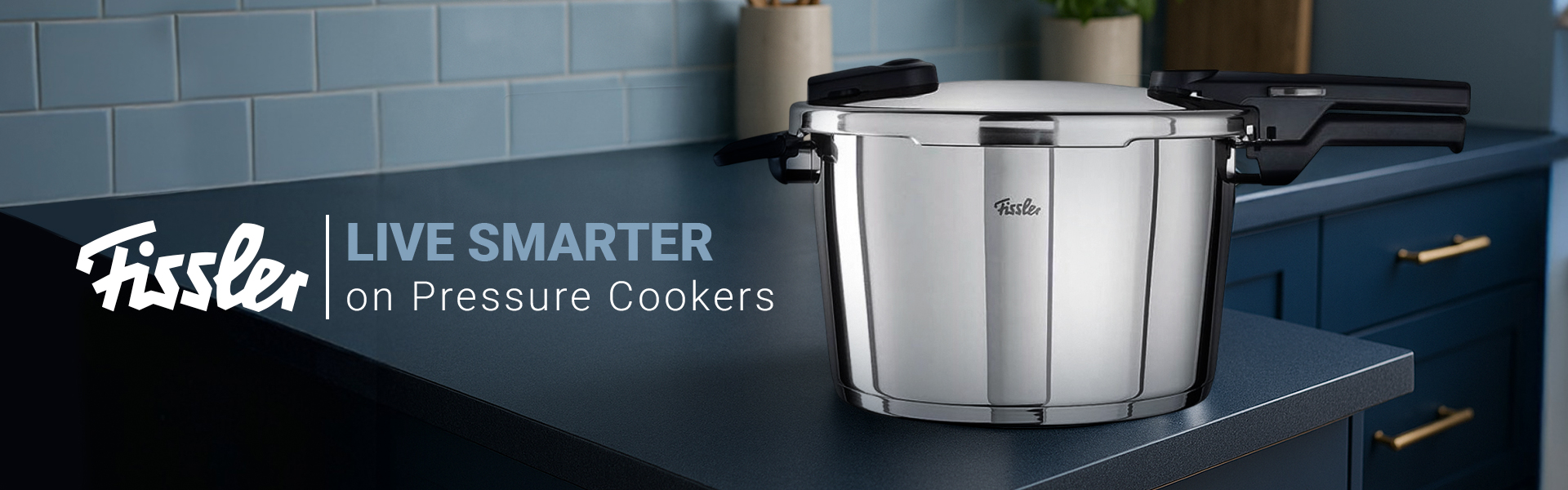 Panasonic/25-JUN-MEGA-ELECTRIC-FISSLER-1920x600.jpg