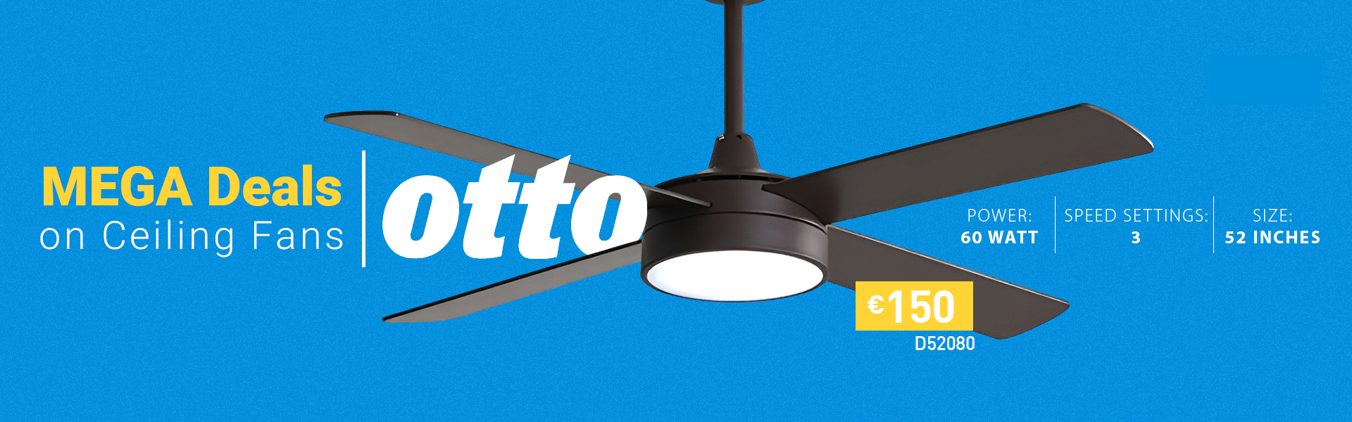 Panasonic/25-JUN-MEGA-ELECTRIC-OTTO-1920x600.jpg