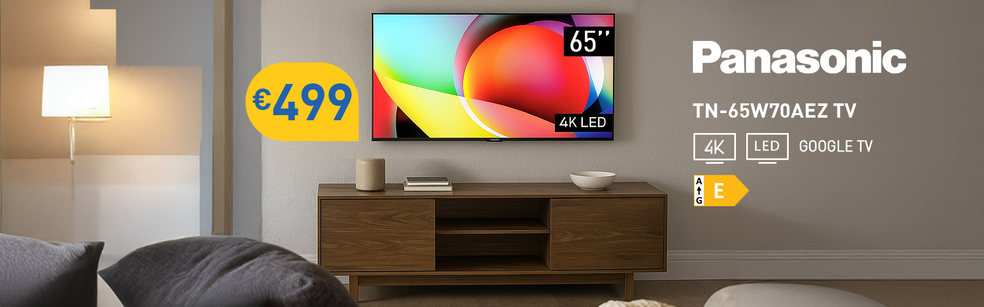 Panasonic/25-JUN-MEGA-ELECTRIC-PANASONIC-SLIDER-1920x600.jpg