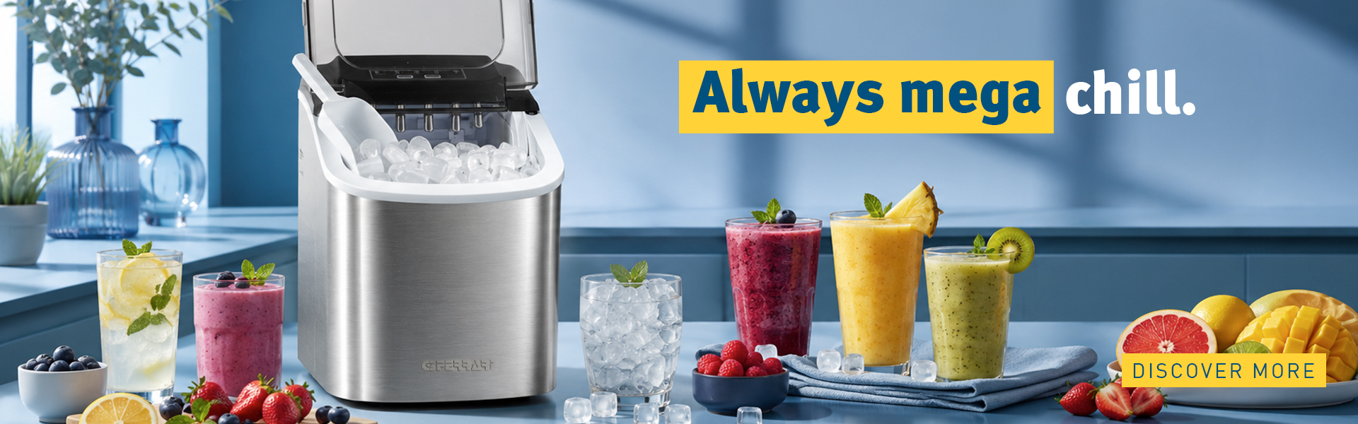 Panasonic/25-JUN-MEGA-Ice-Makers-1920x600.jpg