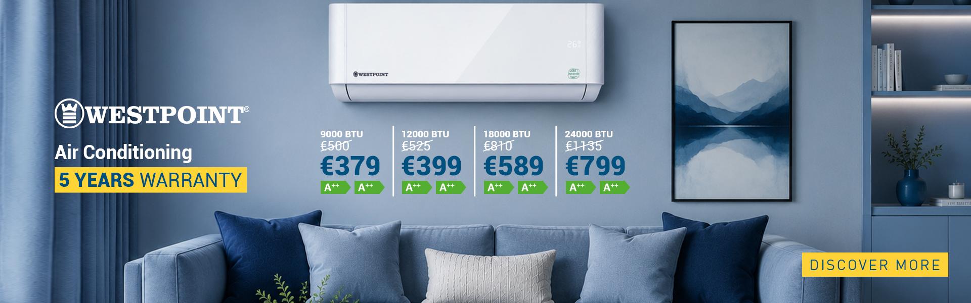 Panasonic/25-JUN-MEGA-Westpoint-Air-conditions-1920x600.jpg