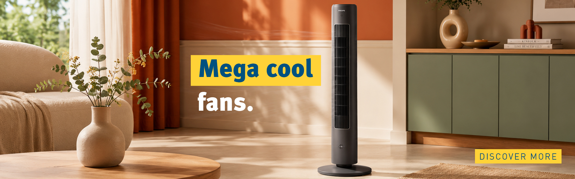 Panasonic/25-JUN-MEGA-fans-1920x600.jpg