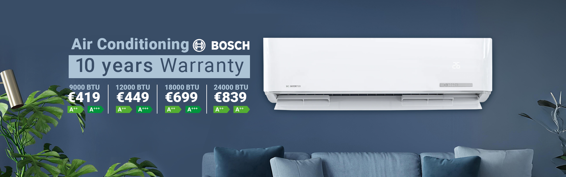 Panasonic/25-MAY-MEGA-ELECTRIC-AIRCONDITION-1920x600.jpg